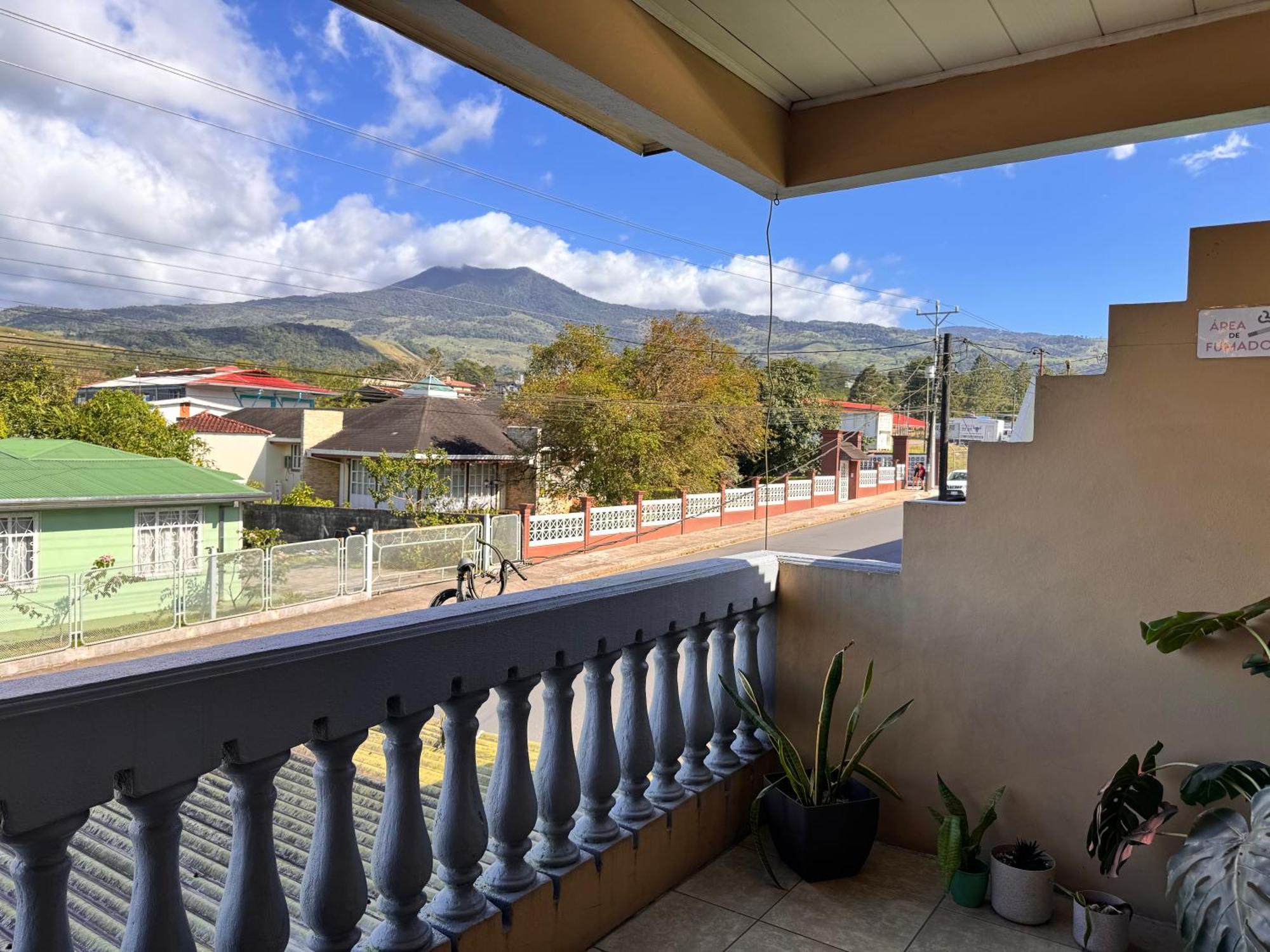 Casa Boho Villa Quesada  Bagian luar foto