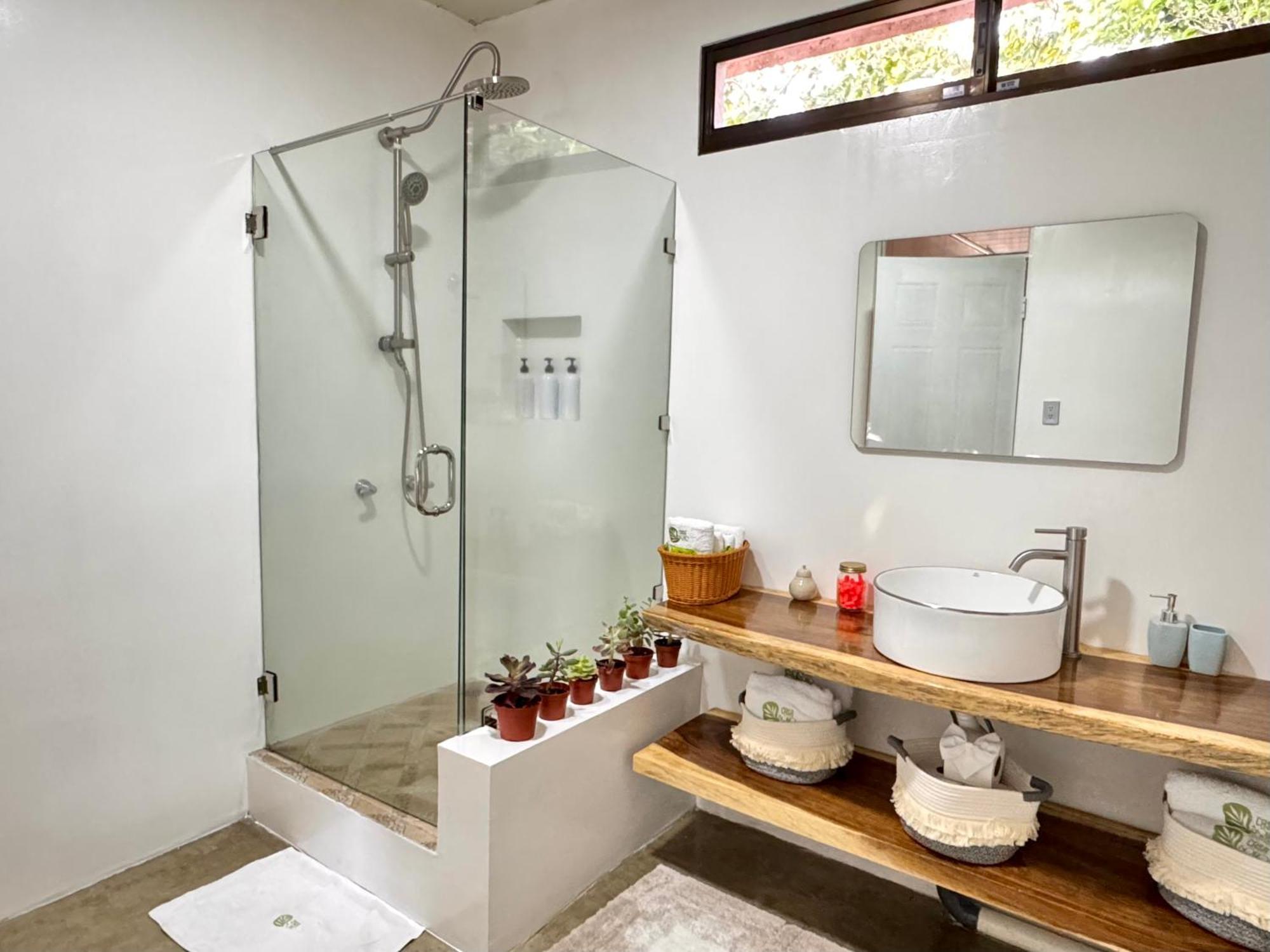 Casa Boho Villa Quesada  Bagian luar foto