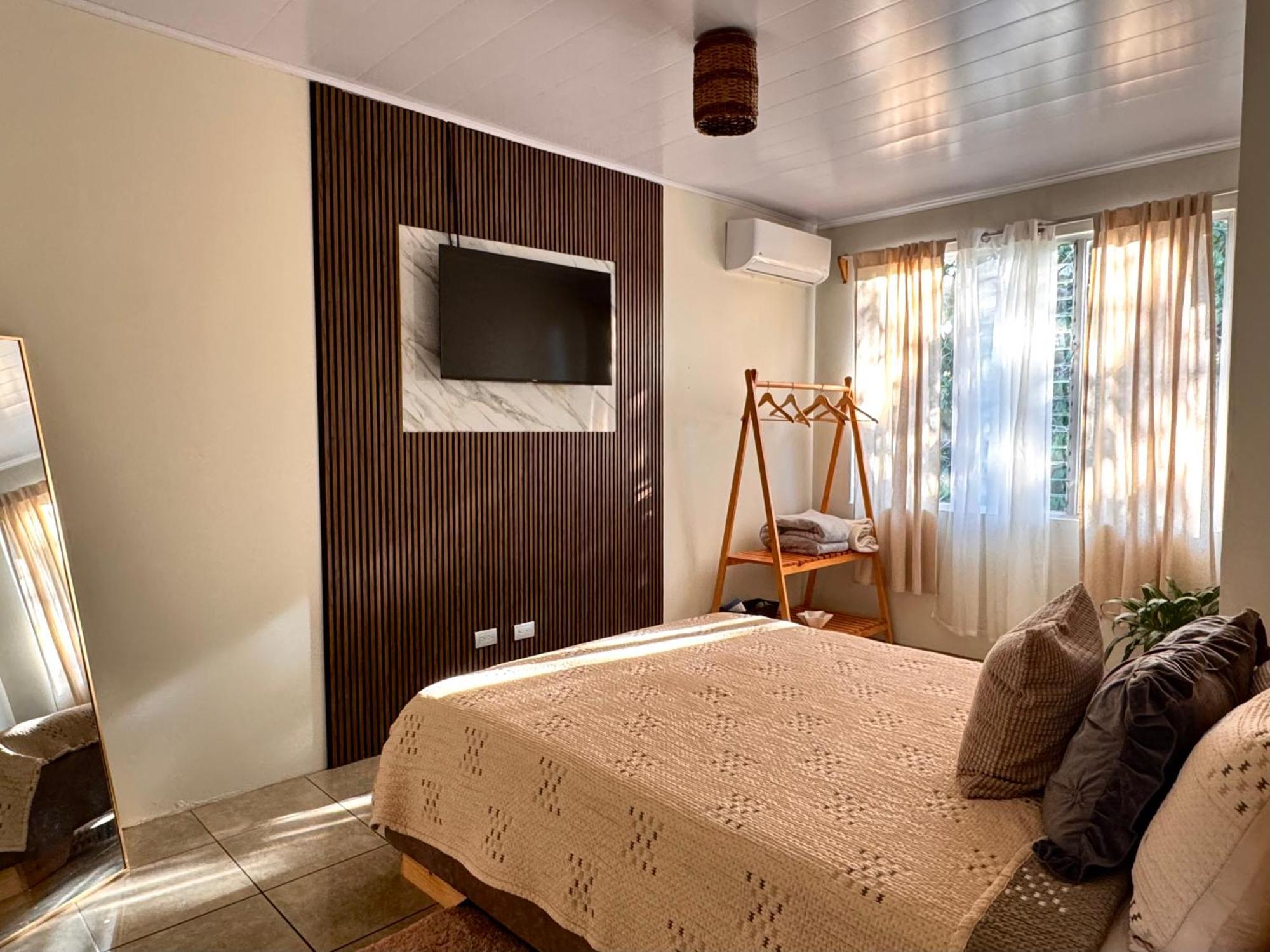 Casa Boho Villa Quesada  Bagian luar foto