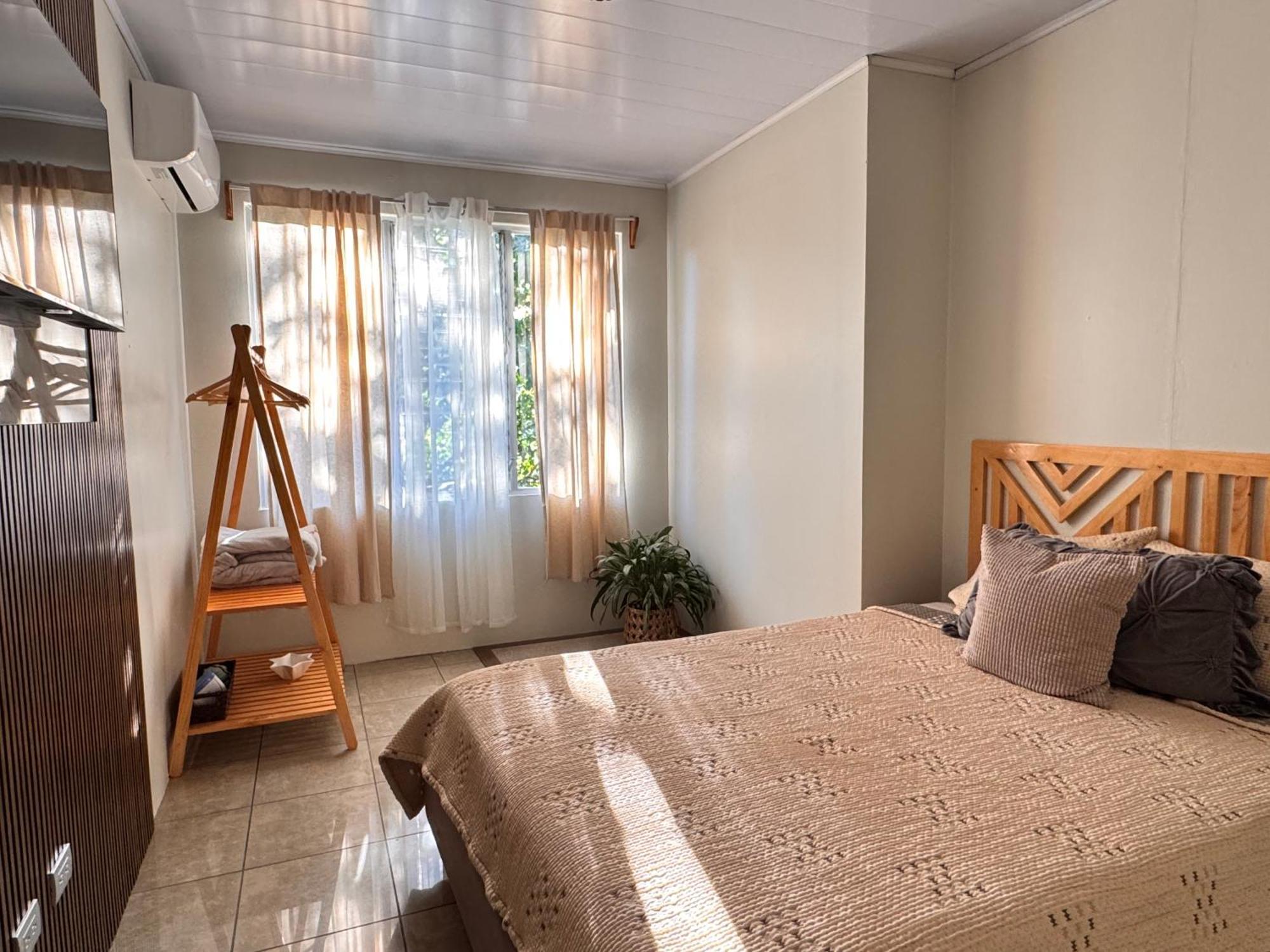 Casa Boho Villa Quesada  Bagian luar foto